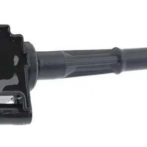 48248 NGK CEWKA ZAPŁONOWA U4016 Najlepsza cena