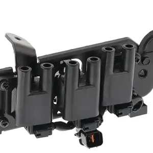 Premium 48249 NGK CEWKA ZAPŁONOWA U2052