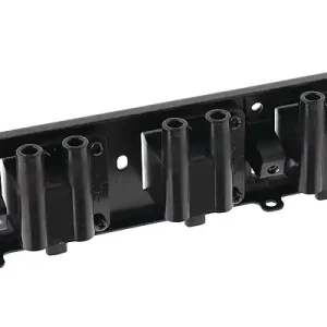 48251 NGK CEWKA ZAPŁONOWA U2054 Szybka dostawa