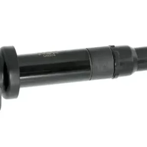 48252 NGK CEWKA ZAPŁONOWA U5074 Hit cenowy