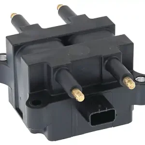 48255 NGK CEWKA ZAPŁONOWA U2056 Wybór klientów