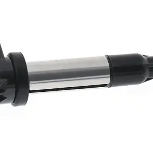 48256 NGK CEWKA ZAPŁONOWA U5075 Do wyczerpania zapasów