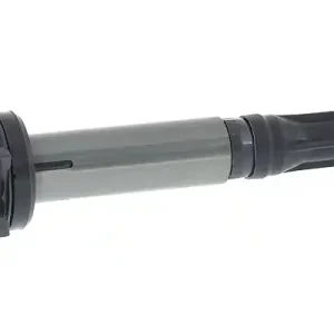 Premium 48257 NGK CEWKA ZAPŁONOWA U5076