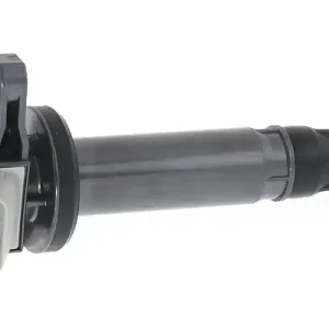 48258 NGK CEWKA ZAPŁONOWA U5077 Szybka wysyłka