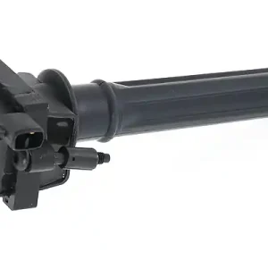 Niska cena 48259 NGK CEWKA ZAPŁONOWA U5078