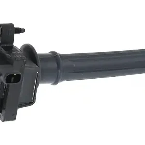 48262 NGK CEWKA ZAPŁONOWA U5079 Dodaj do koszyka