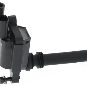 Okazja 48264 NGK CEWKA ZAPŁONOWA U4017