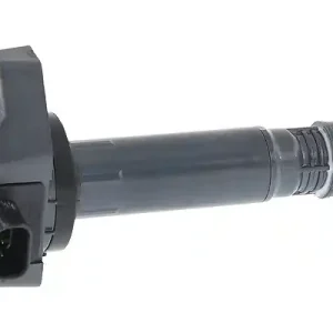 Premium 48266 NGK CEWKA ZAPŁONOWA U5081