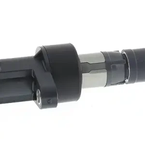 Wyjątkowa oferta 48268 NGK CEWKA ZAPŁONOWA U5083