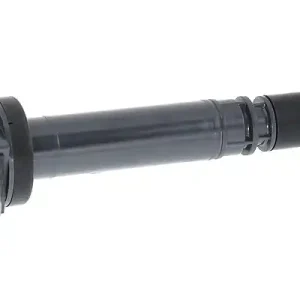 48269 NGK CEWKA ZAPŁONOWA U5084 Obniżka ceny