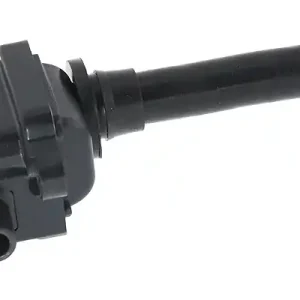 48270 NGK CEWKA ZAPŁONOWA U4019 Tani