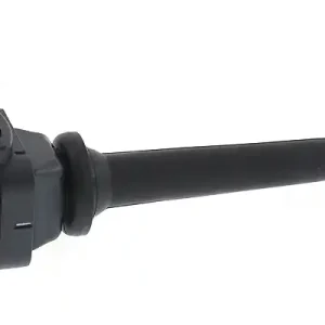 48271 NGK CEWKA ZAPŁONOWA U5085 Dodaj do koszyka