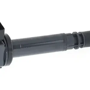 48273 NGK CEWKA ZAPŁONOWA U5086 Kup online