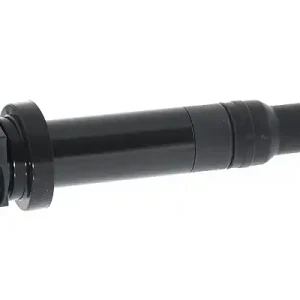 48275 NGK CEWKA ZAPŁONOWA U5088 Dostępne od ręki