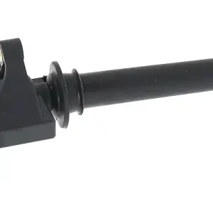 Szybka dostawa 48276 NGK CEWKA ZAPŁONOWA U5089