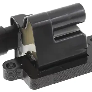 48277 NGK CEWKA ZAPŁONOWA U1060 Dodaj do koszyka