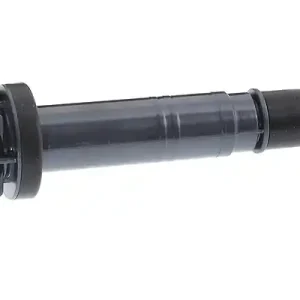 Do wyczerpania zapasów 48278 NGK CEWKA ZAPŁONOWA U5090