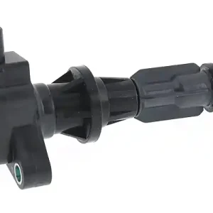 48279 NGK CEWKA ZAPŁONOWA U5091 Super okazja