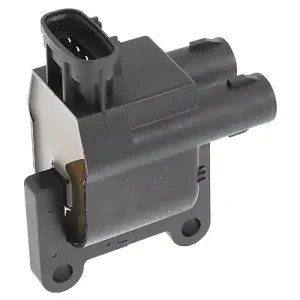 48280 NGK CEWKA ZAPŁONOWA U3018 Darmowa dostawa