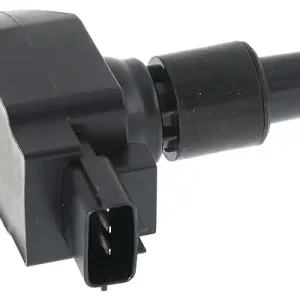 Kup teraz 48283 NGK CEWKA ZAPŁONOWA U5093