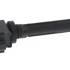 48285 NGK CEWKA ZAPŁONOWA U5095 Zniżka