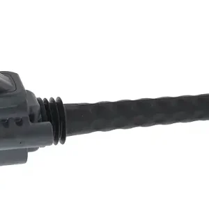 48286 NGK CEWKA ZAPŁONOWA U5096 Oferta limitowana