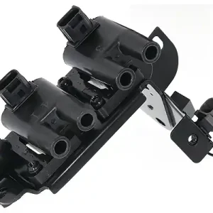 48287 NGK CEWKA ZAPŁONOWA U2060 Oferta limitowana