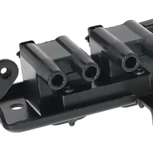 48288 NGK CEWKA ZAPŁONOWA U2061 Oferta