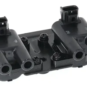 48289 NGK CEWKA ZAPŁONOWA U2062 Nie przegap