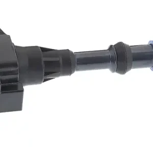 Cena promocyjna 48292 NGK CEWKA ZAPŁONOWA U5097