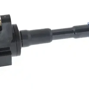 Ekspresowa dostawa 48293 NGK CEWKA ZAPŁONOWA U5098