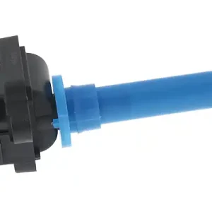 Tylko dziś 48294 NGK CEWKA ZAPŁONOWA U4021