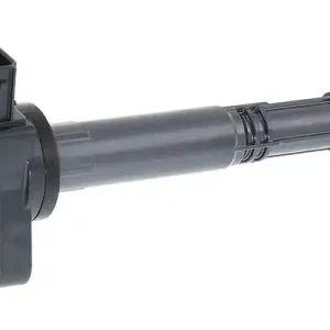 Darmowa dostawa 48295 NGK CEWKA ZAPŁONOWA U5099