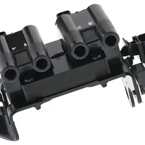 Wybór klientów 48296 NGK CEWKA ZAPŁONOWA U2064