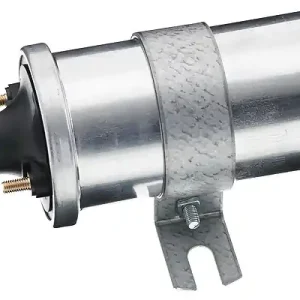 Tani 48298 NGK CEWKA ZAPŁONOWA U1061