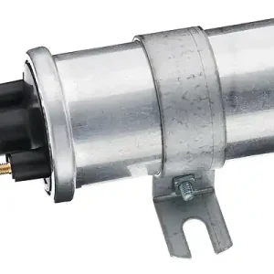 48301 NGK CEWKA ZAPŁONOWA U1064 Bezpieczne zakupy