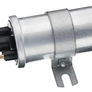 Tani 48302 NGK CEWKA ZAPŁONOWA U1065