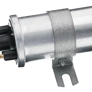 Popularny 48303 NGK CEWKA ZAPŁONOWA U1066