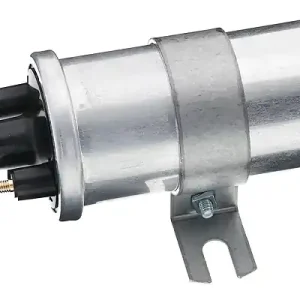 Ostatnia szansa 48305 NGK CEWKA ZAPŁONOWA U1068