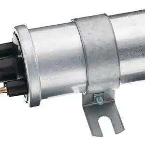 48308 NGK CEWKA ZAPŁONOWA U1071 Szybka dostawa