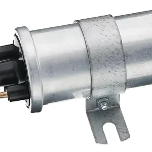 Tylko do końca tygodnia 48309 NGK CEWKA ZAPŁONOWA U1072