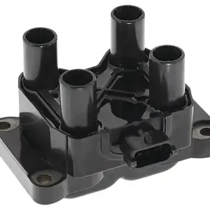 48312 NGK CEWKA ZAPŁONOWA U2065 Nowy