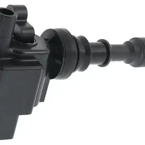 Wysoka jakość 48313 NGK CEWKA ZAPŁONOWA U4022