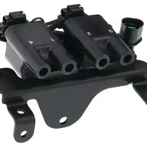 Oferta 48315 NGK CEWKA ZAPŁONOWA U2066