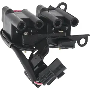 Zamów teraz 48316 NGK CEWKA ZAPŁONOWA U2067