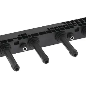 48318 NGK CEWKA ZAPŁONOWA U6035 Oferta limitowana