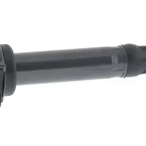 Nowy 48321 NGK CEWKA ZAPŁONOWA U5104