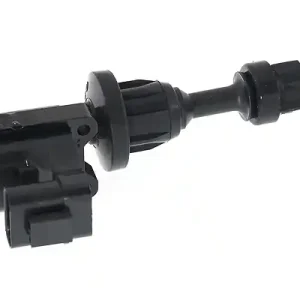 Dostępne od ręki 48323 NGK CEWKA ZAPŁONOWA U5106