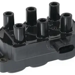 48325 NGK CEWKA ZAPŁONOWA U2068 Tylko dziś