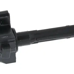 48326 NGK CEWKA ZAPŁONOWA U4024 Promocja